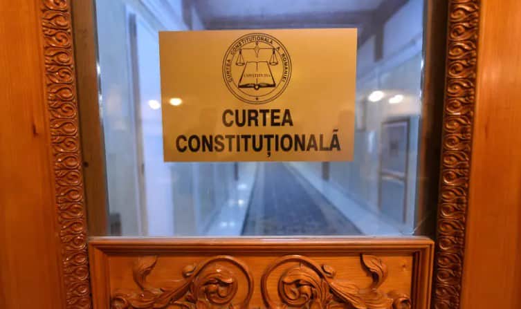 У Румунії відхилили скаргу ультраправого Сіміона на вибори і готуються затвердити результат