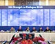 Український ОПК може виробляти за рік 10 мільйонів різних дронів - Міноборони