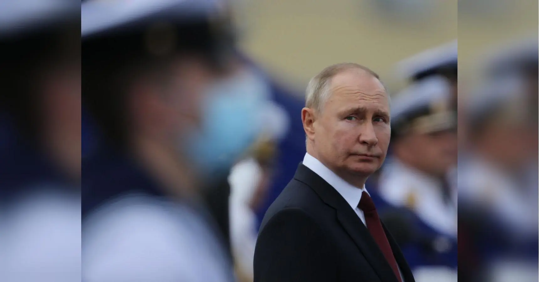 путін і фсб на тлі війни почали репресії проти російської еліти: що відбувається