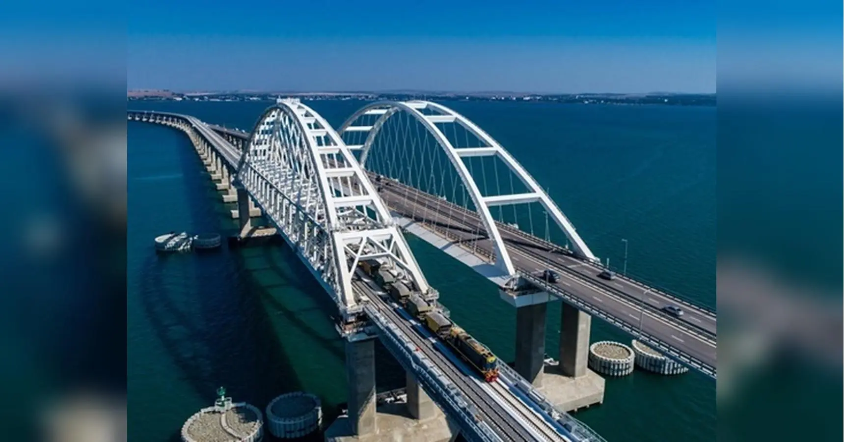 Знищення Кримського мосту «роздратує путіна до смерті», — аналітик