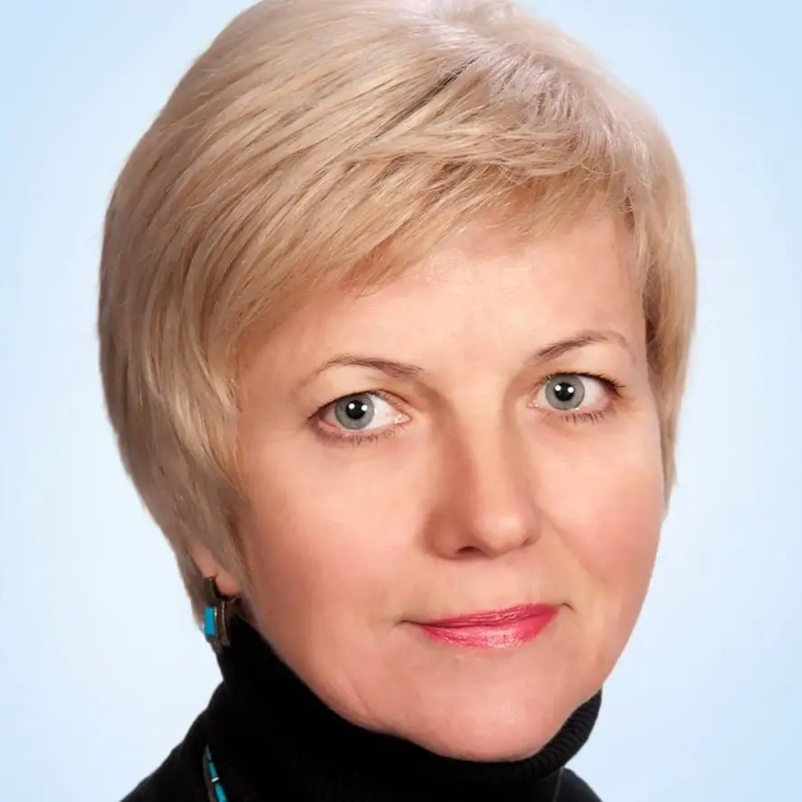 Як перекваліфікація підсилить ринок праці