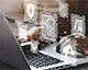 Сукупний дохід найбільших українських IT-компаній торік таки трохи впав