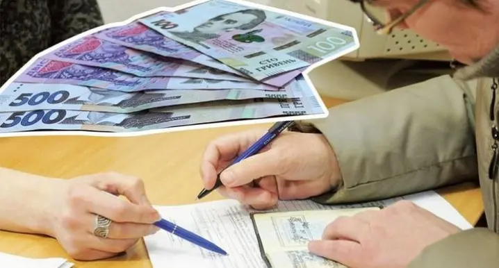 На Буковині цьогоріч виплатили близько 1,4 мільярда гривень соціальної допомоги