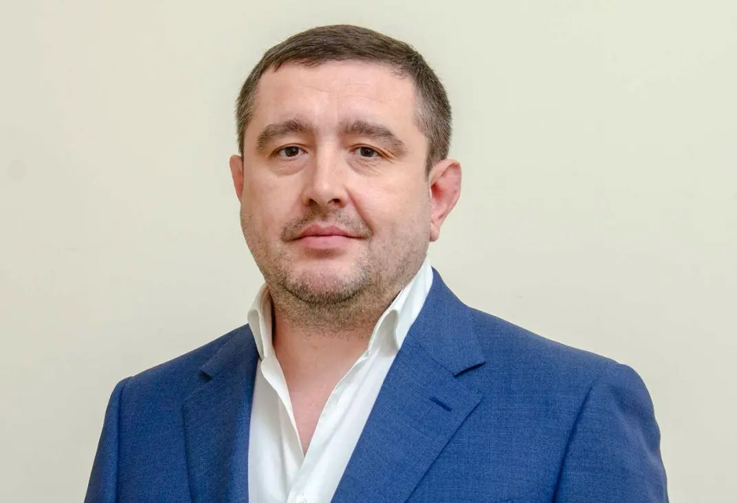 Прокурори подали до суду на голову Одеської облради та його дружину – що відомо