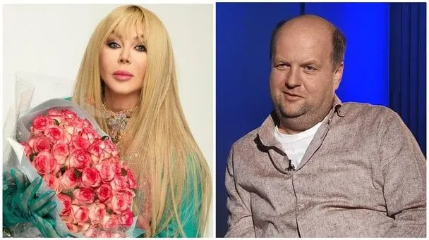 Віктор Бронюк розкрив умови співпраці з Білик і заінтригував спільним поверненням на сцену