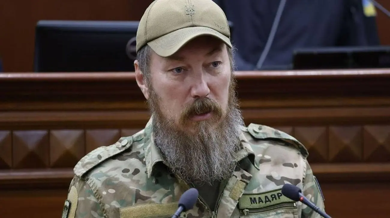 Сили безпілотних систем відзвітували про тиждень ударів по російських НПЗ