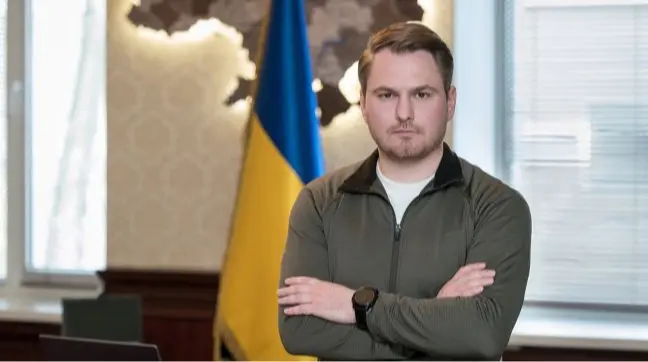 Генпрокуратура проведе аудит усіх справ щодо компаній, які займаються інфраструктурою