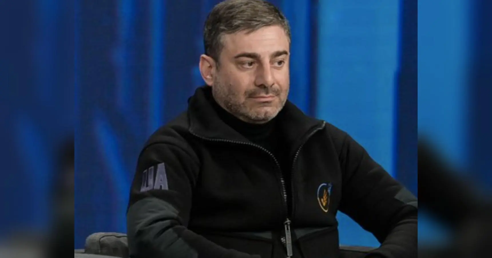 Мінцифра спростувала чутки про витік даних з нотаріального реєстру