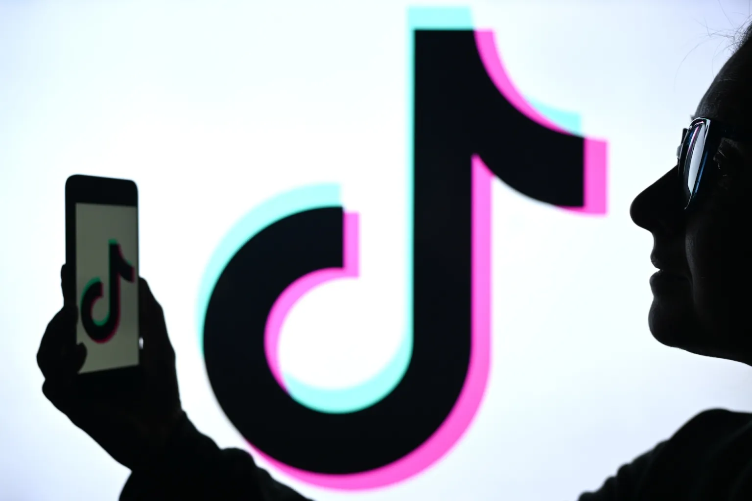 TikTok додає до свого додатку функції для авторів пісень