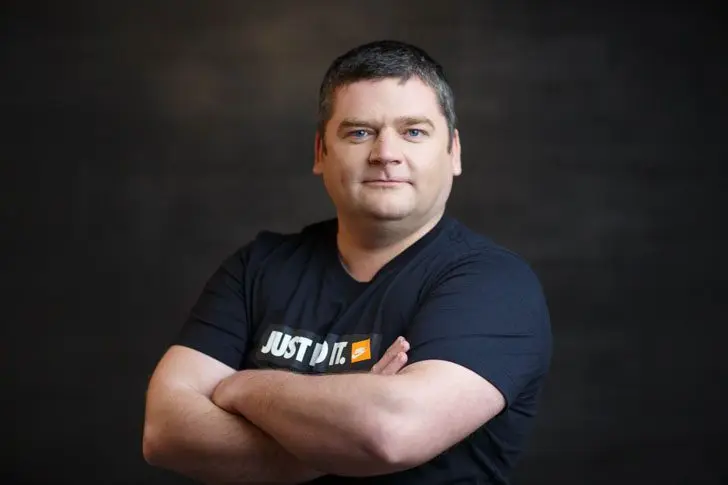 Мер Боярки Зарубін задекларував збільшення доходів і нерухомості цивільної дружини