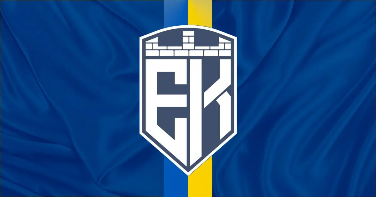 Сергій Нагорняк: Епіцентру потрібне підсилення, і воно буде