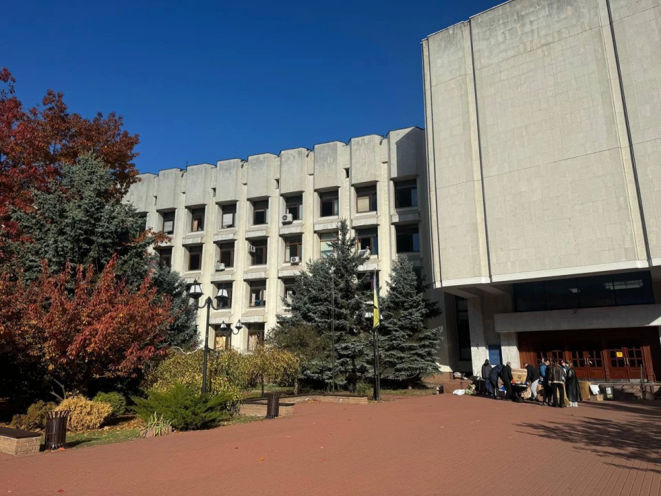 Зображення