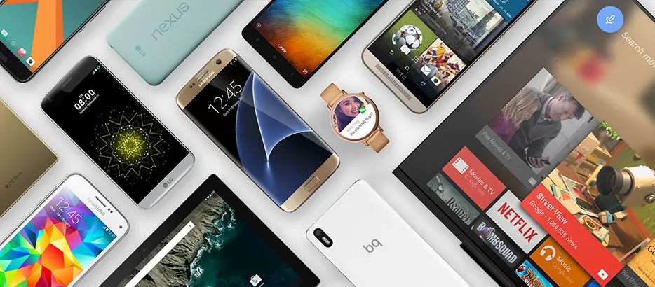 Google подає до суду на кіберзлочинців, які інфікували мільйони Android-пристроїв шкідливим ПЗ