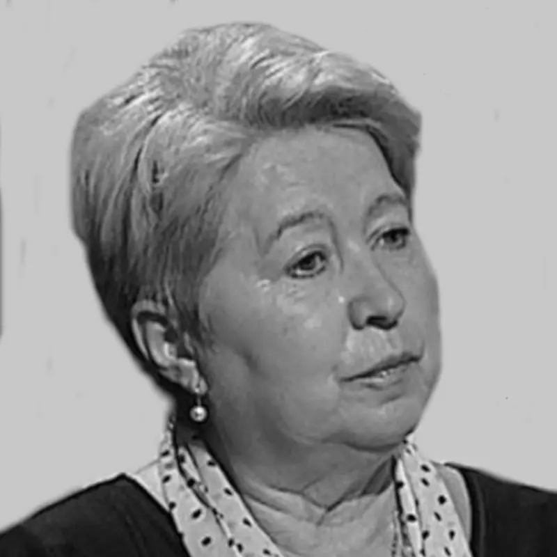"О нас без нас": исторический опыт Чехии на фоне переговоров об Украине в Анкоридже