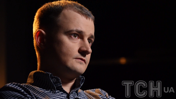 Фронт може посипатися в один момент: Чмут попередив про небезпеку