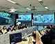 Україна пройшла скринінг законодавства у сферах транспорту і TEN-T в межах переговорів про вступ до ЄС
