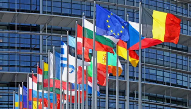 Посли ЄС знов не ухвалили 18-й пакет санкцій проти РФ, наступна спроба на Раді ЄС 18 липня