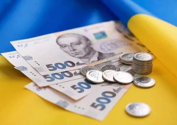 Мінімальна пенсія в Україні: чого очікувати пенсіонерам від 1 липня 2025 року