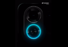 Серія Oppo K13 Turbo виходить на ринок 21 липня