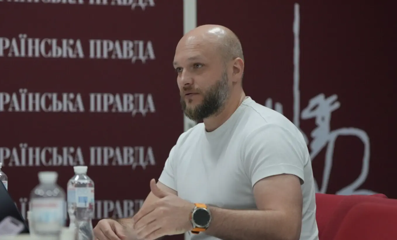 Уряд нарешті призначив обраного за конкурсом керівника БЕБ
