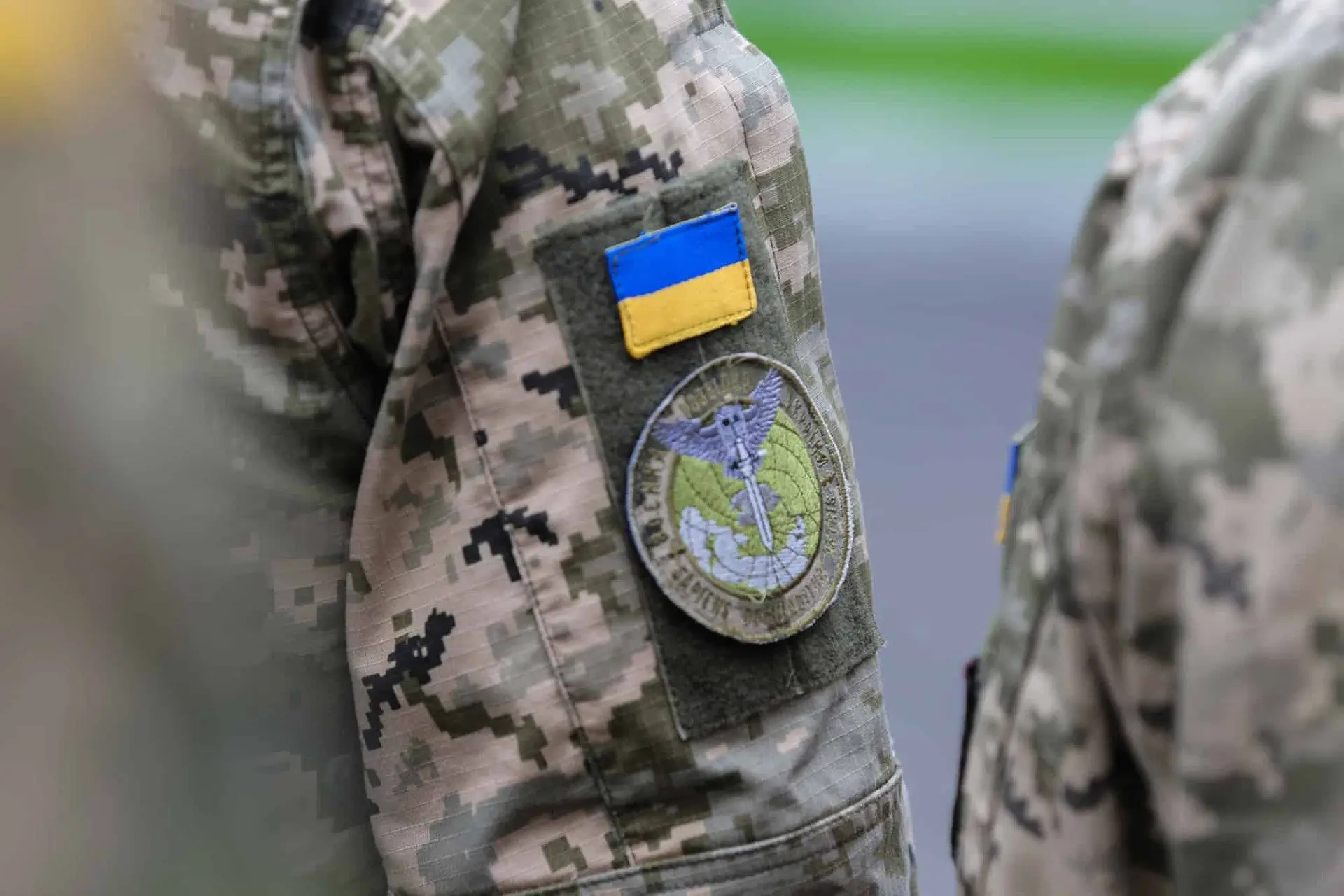 ГУР провело спецоперацию во Владивостоке – источник