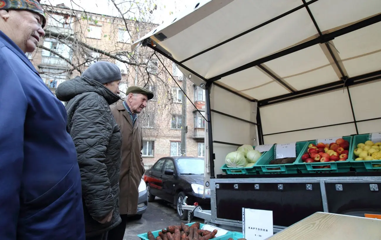 ПФУ розпочав фінансування пенсій за жовтень: коли надійдуть гроші та коли чекати підвищення
