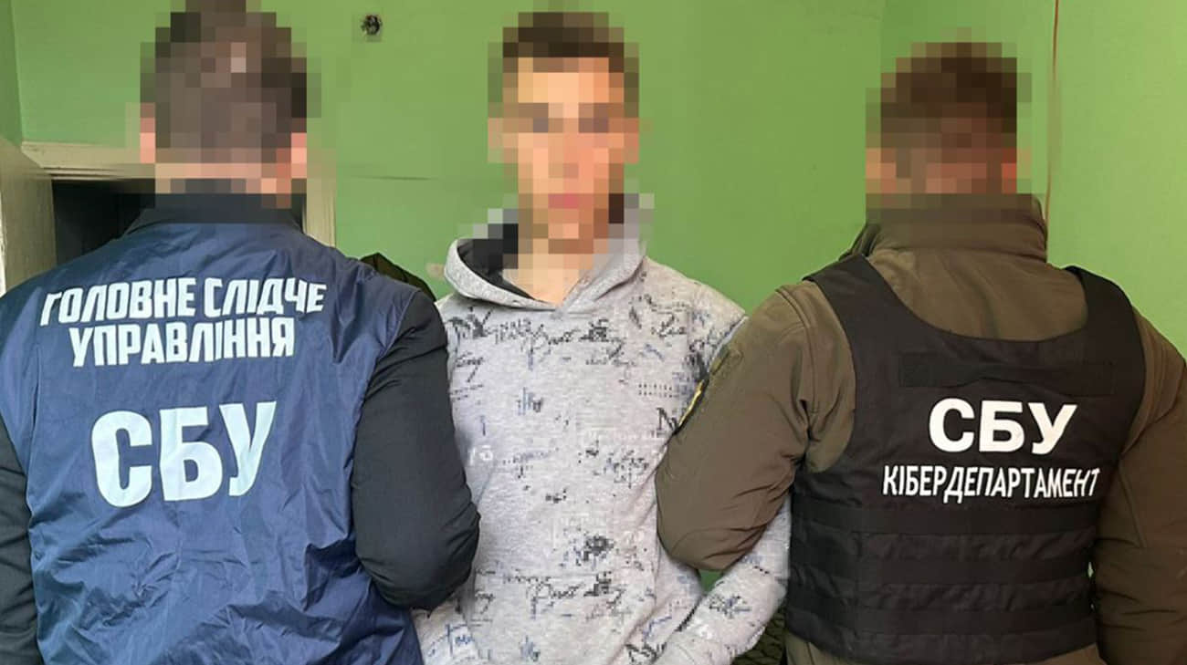 Зображення