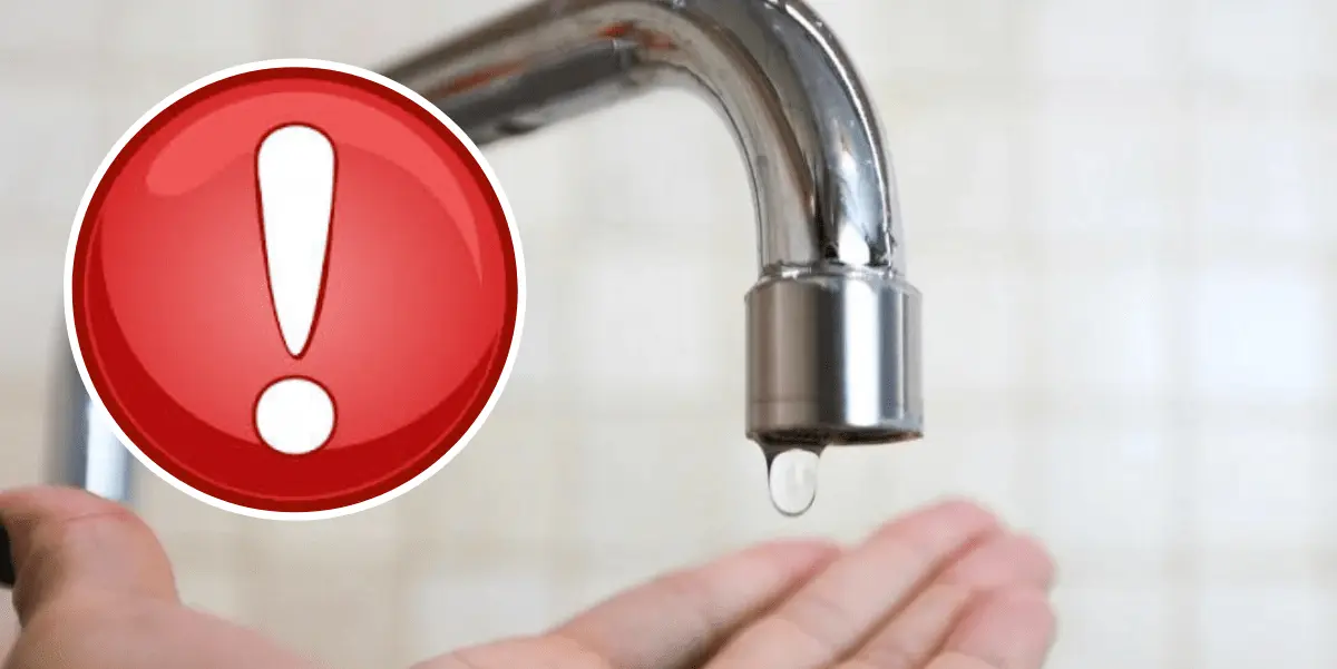 Мешканці Одеси та передмістя залишилися без води