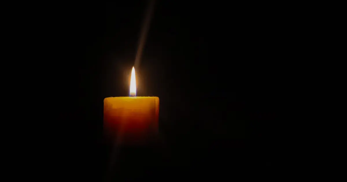 Стало відомо про загибель дев’ятьох захисників з Вінниччини