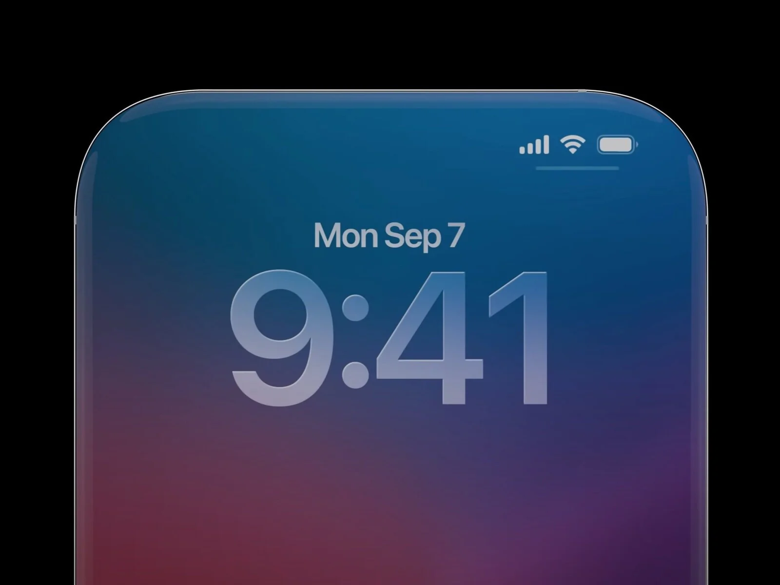 Apple готується до революції: яким буде iPhone на 20-річчя легендарного смартфона