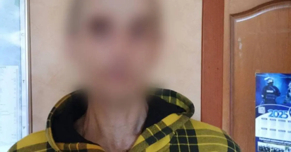 У Харкові затримали крадія кондиціонерів