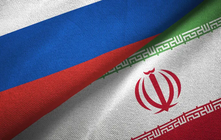 Кремль непублічно схиляє Іран до відмови від збагачення урану в обмін на постачання урану - Axios