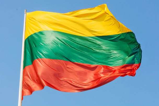 До країни НАТО з Білорусі залетів безпілотник: що каже влада