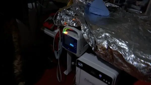 Як на передовій рятують життя українським воїнам та яких поранень зараз найбільше