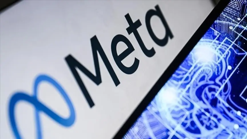 Meta планує купити стартап PlayAI, що створює голосових двійників на основі ШІ