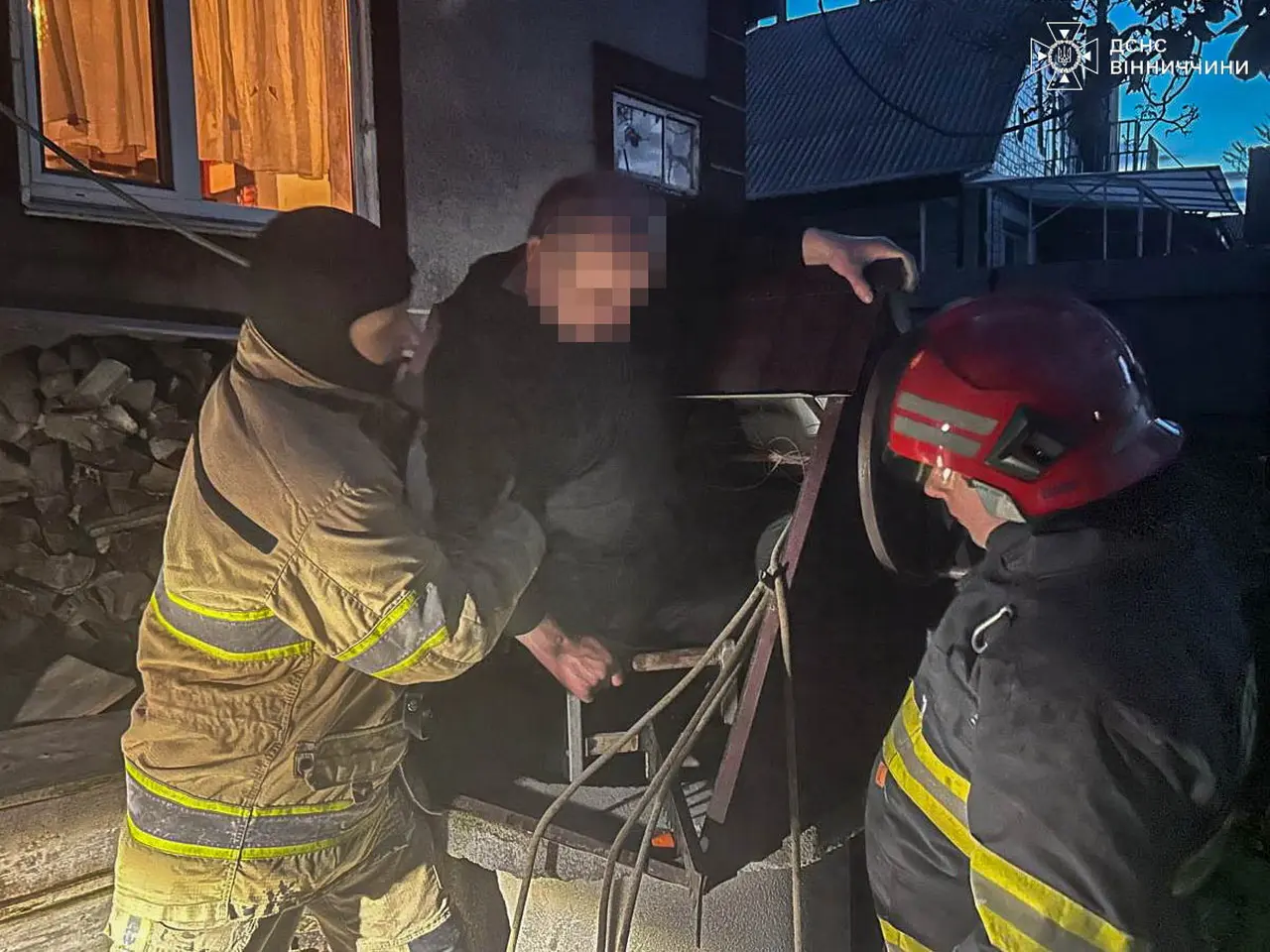 Зображення