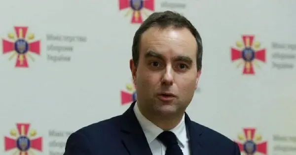 Французька автомобільна компанія вироблятиме в Україні дрони