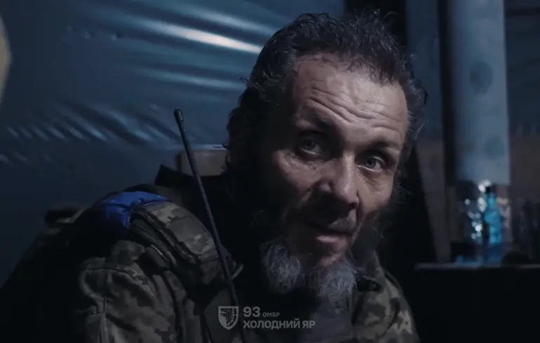 Захисники "Холодного Яру": історії героїзму та виклики армії