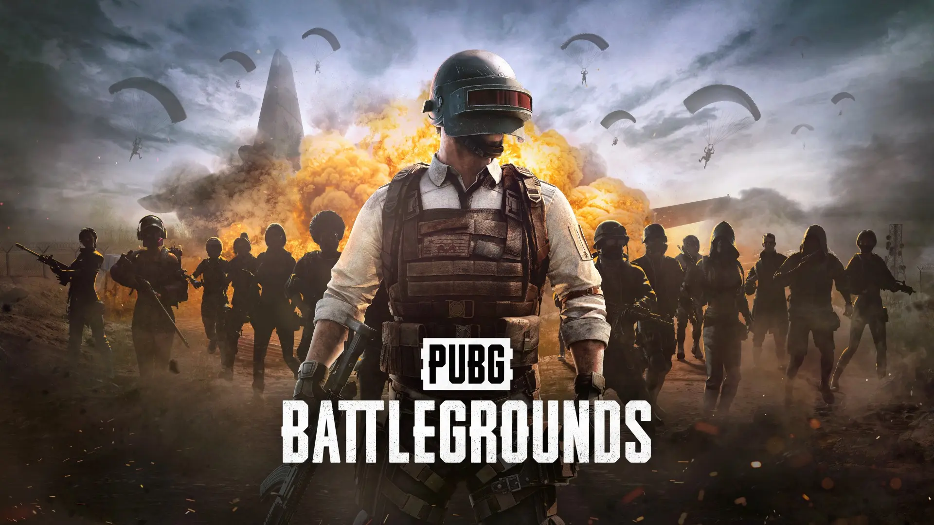 PUBG припиняє підтримку PS4 та Xbox One — гра переходить на нове покоління консолей