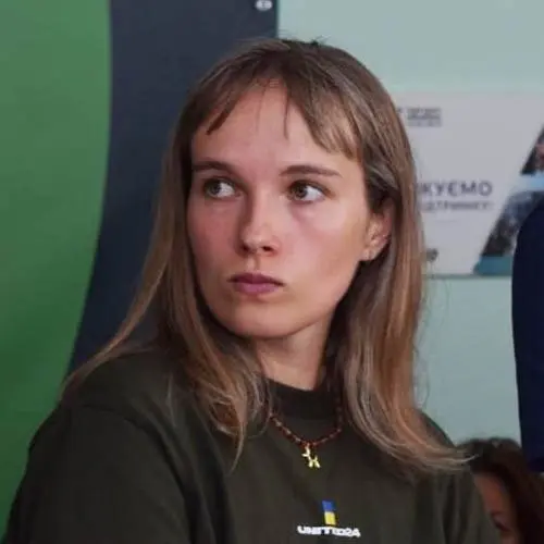 Кінець епохи маршруток