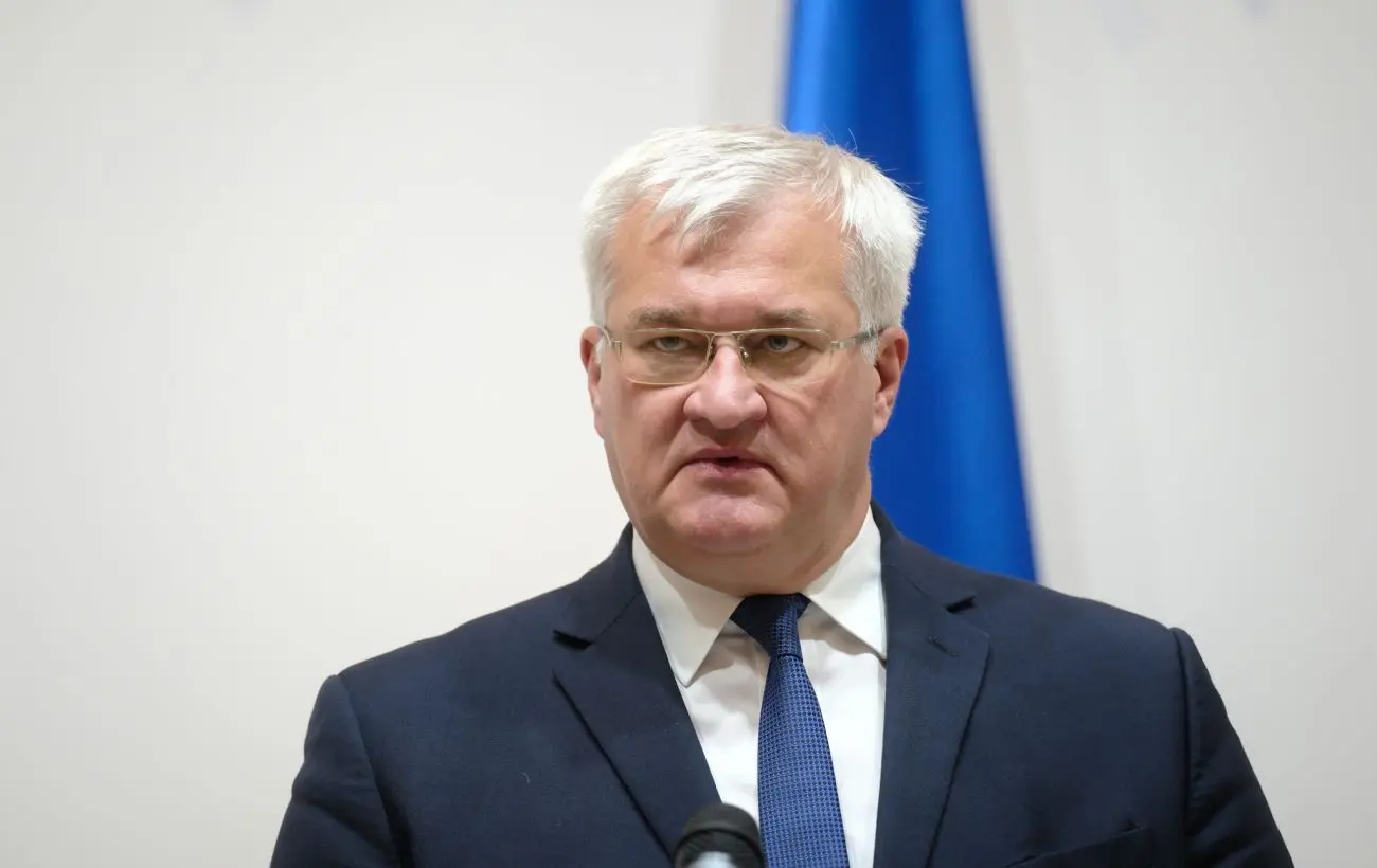 Для України запустили інтеграційну програму на 375 млн євро: деталі
