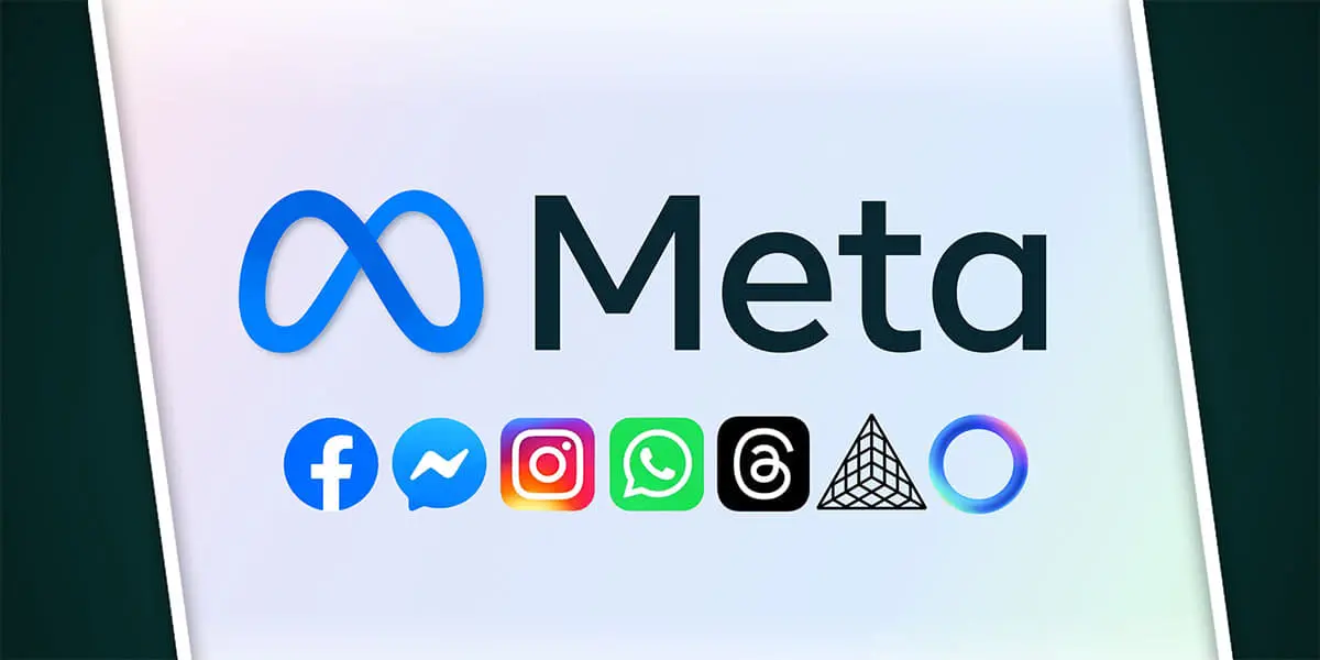 Meta припинить політичну рекламу в ЄС через нові правила прозорості