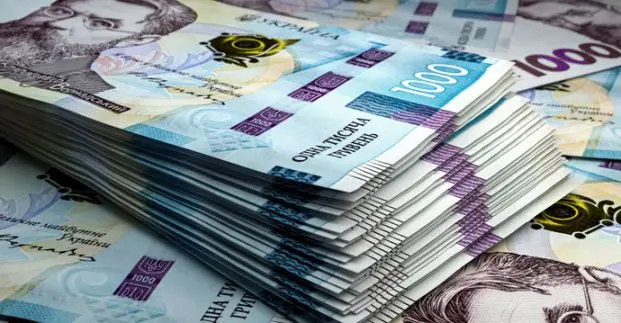 Додаткові 100 млн на закупівлю транспорту – зміни у бюджеті Харкова