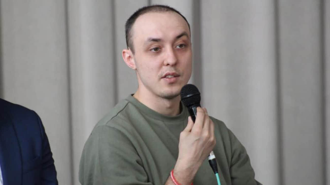 "Краху співпраці" між США та ЄС щодо санкцій немає – уповноважений Зеленського