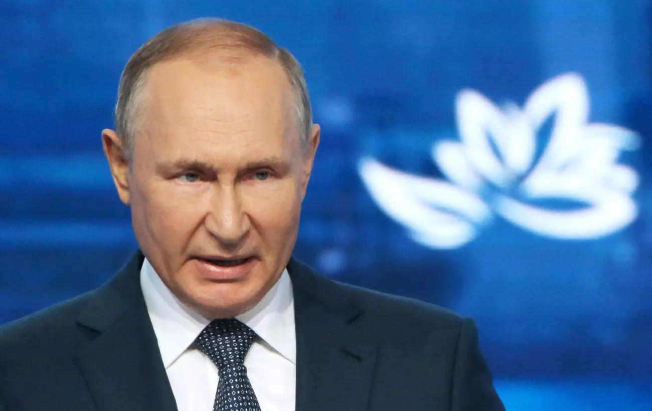 Новий наступ РФ? Українців попередили про хвилю пропагандистських фейків