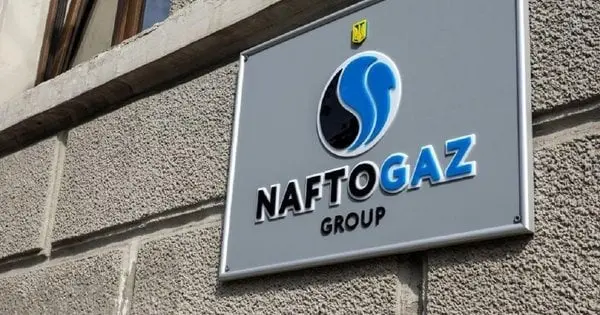 «Нафтогаз» відсудив у «Газпрому» 1,37 млрд доларів через порушення контракту