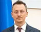 Мінекономіки зберігає прогноз зростання ВВП України у 2025р. 2,6-2,7%