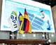 Грантова допомога: 140 українських підприємств отримали 63 мільйони на енергостійкість