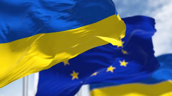 Відповідальна гра: як Україна формує стандарти допомоги та підтримки