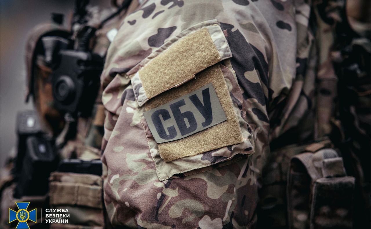 В Крыму СБУ уничтожила три вертолета и "Панцирь-С1" оккупантов – видео